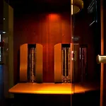 Hotel Garni Alpenland